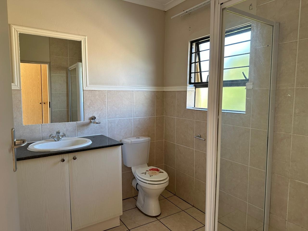 3 Bedroom Property for Sale in Waterval East North West